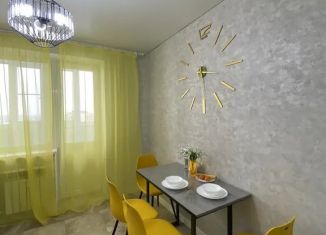 Аренда 1-ком. квартиры, 40 м2, Таганрог, улица Пархоменко, 58-2/2