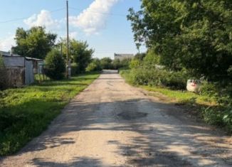 Продаю дачу, 40 м2, Самара, Орловская улица, 12, метро Юнгородок