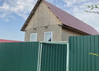 Продается дом, 116.3 м2, поселок городского типа Алексеевка, Мирная улица, 13