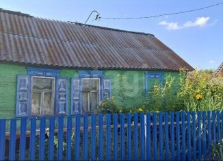 Дом на продажу, 40 м2, Челябинская область, улица Булдакова, 48