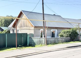 Продается дом, 64.7 м2, Новосибирская область, улица Чехова, 10