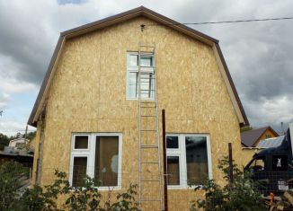 Продаю дачу, 30 м2, Казань, улица Чапаева, 14/7, Авиастроительный район