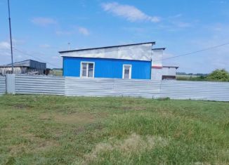 Продажа дачи, 67 м2, Новосибирская область