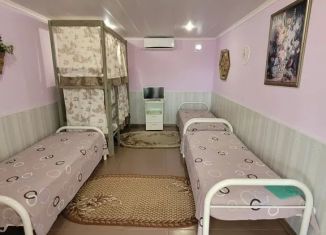 Сдача в аренду дома, 25 м2, Краснодарский край, улица Победы, 193А