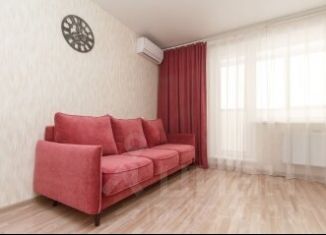 Сдаю однокомнатную квартиру, 24 м2, Челябинск, улица Доватора, 3