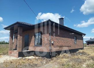 Продам дом, 88 м2, Воронежская область