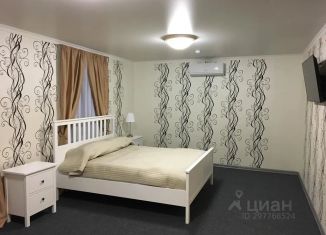 Аренда комнаты, 37 м2, Московская область, 2-я Инженерная улица, 2