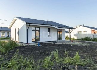Продам дом, 75 м2, Тюменская область, Зимняя улица
