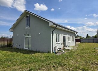 Продаю дом, 149.4 м2, Ленинградская область, 5-я Садовая улица, 170