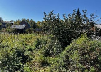 Продам дачу, 36 м2, Новосибирск, Первомайский район, Майская улица, 8