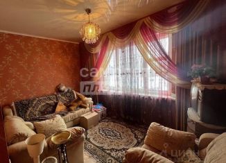 Продам коттедж, 201.7 м2, Воронежская область, Дачная улица, 32