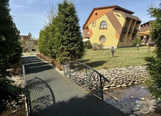 Сдам в аренду комнату, 10 м2, Москва, микрорайон Солнечный город-2, 7