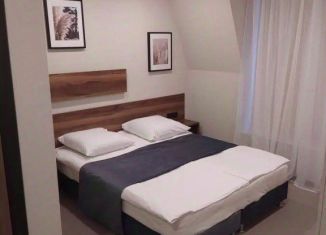 Сдам в аренду комнату, 10 м2, Краснодарский край, улица Победы, 2
