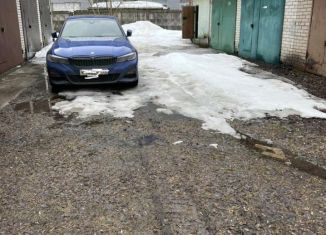Продам гараж, 35.4 м2, Королёв, Силикатная улица, 12