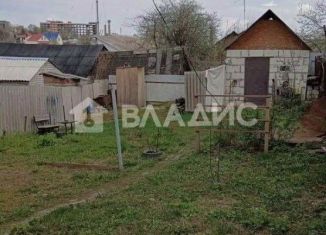 Продаю дом, 40 м2, Воронеж, улица Крылова, Ленинский район