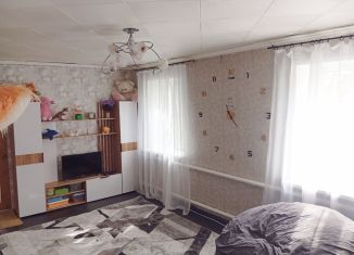 Продам дом, 112 м2, Саратовская область, Лесная улица