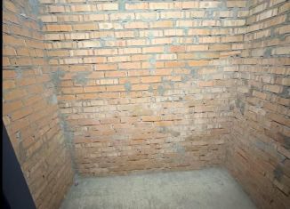 Продается гараж, 3.4 м2, Краснодар, Прикубанский округ, улица Ивана Беличенко, 86
