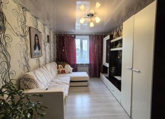 Дом на продажу, 49 м2, Воронеж, Старинный переулок, 10