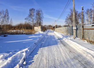 Дом на продажу, 90 м2, Тюменская область, Западная улица