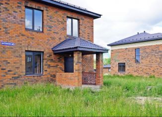 Продаю дом, 145 м2, Татарстан, Главная улица, 45