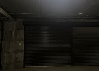 Продам гараж, 28 м2, Самара, улица Гастелло, 43А