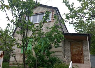 Дом на продажу, 40 м2, Саратовская область
