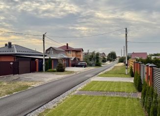 Продажа участка, 10 сот., Воронежская область, Майская улица, 29