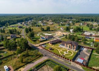Продажа земельного участка, 13.95 сот., Ленинградская область, КП Мечта, 399