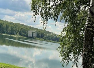Участок на продажу, 7.71 сот., ТСН Тандем, улица Солнечная Поляна