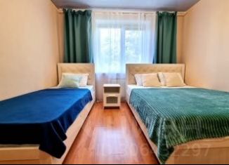 Сдача в аренду 2-ком. квартиры, 64 м2, Балаково, проспект Героев, 29/5