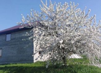 Продажа дома, 154 м2, станица Гостагаевская, Лесная улица, 6