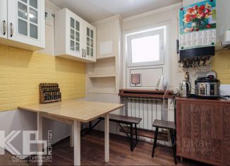 Продаю дом, 128.3 м2, Новосибирск, метро Речной вокзал, улица Марата, 102