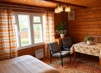Дача на продажу, 54 м2, Екатеринбург, Верх-Исетский район, Верх-Исетский бульвар