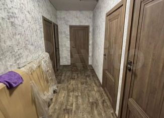 Продажа дома, 71 м2, Самарская область, Центральная улица, 32