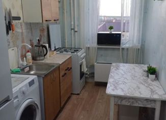 Сдача в аренду 1-комнатной квартиры, 38 м2, Таганрог, улица Маршала Жукова, 1Е