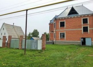 Продается дом, 691 м2, село Подстёпки, Набережная улица, 72