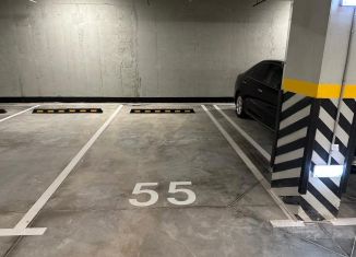Продажа машиноместа, 15.6 м2, Москва