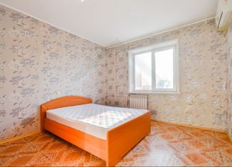 Сдаю в аренду 2-ком. квартиру, 52.8 м2, Самара, проспект Карла Маркса, 472А, Кировский район