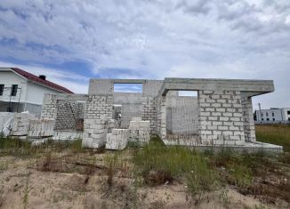Продаю участок, 10 сот., Воронежская область, Трудовая улица