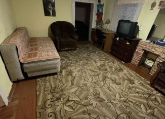 Продается дача, 52.5 м2, Красноярский край, улица Гагарина, 10