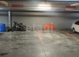 Продажа машиноместа, 17.6 м2, Тюмень, улица Беляева, 35к1