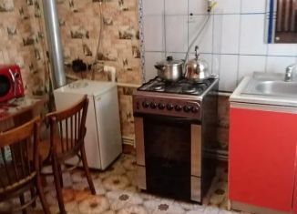 Сдается дом, 50 м2, Краснодарский край, улица Коммунаров, 67