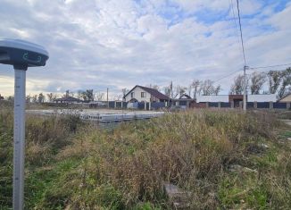 Продаю участок, 10 сот., Челябинская область, Зелёная улица