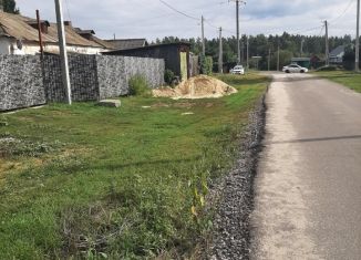 Продается участок, 13.7 сот., Воронежская область, улица Ленина