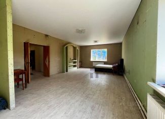 Продаю дом, 99.2 м2, Челябинская область, Восточная улица