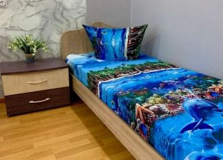 Сдам 2-ком. квартиру, 60 м2, Красноярский край, улица Кирова, 16