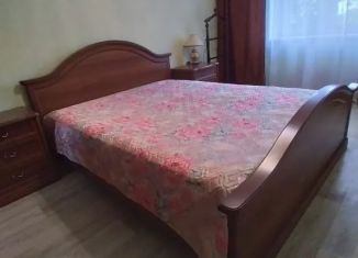 Сдается в аренду 1-комнатная квартира, 32 м2, Миасс, улица Ильмен-Тау, 2