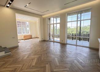 Продам дом, 240 м2, посёлок подсобного хозяйства Минзаг