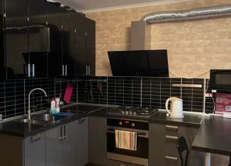 1-комнатная квартира в аренду, 40 м2, Самара, проспект Кирова, 130, Кировский район