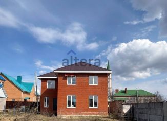 Продаю дом, 155 м2, Татарстан, Молодёжный проспект